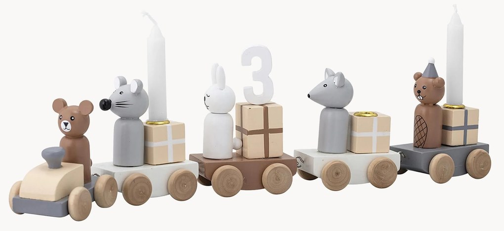 Verjaardagsversiering Birthday