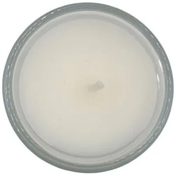 Kaarsen, diffusers Rituals Ontspannende kaars Geurkaars