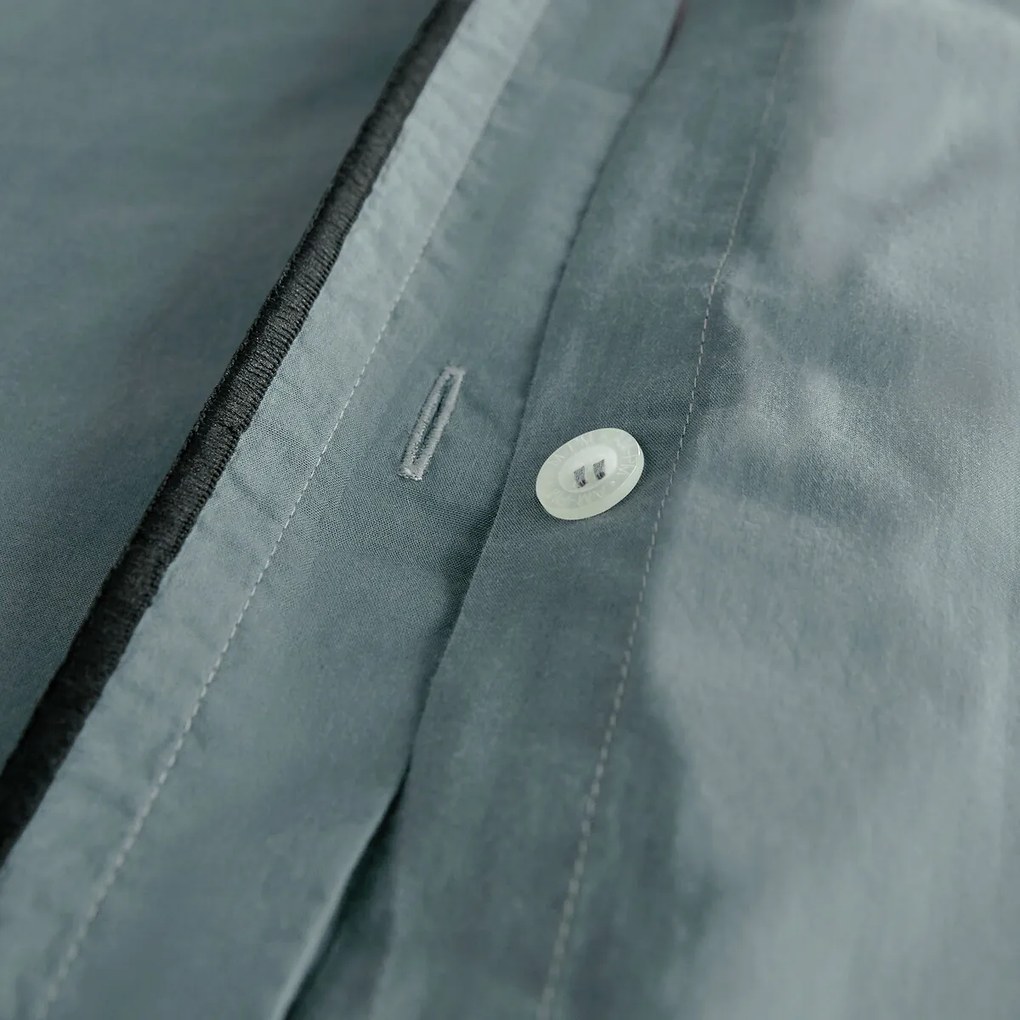 Dekbedovertrek in biologisch voilekatoen, voor kinderen, Gypse