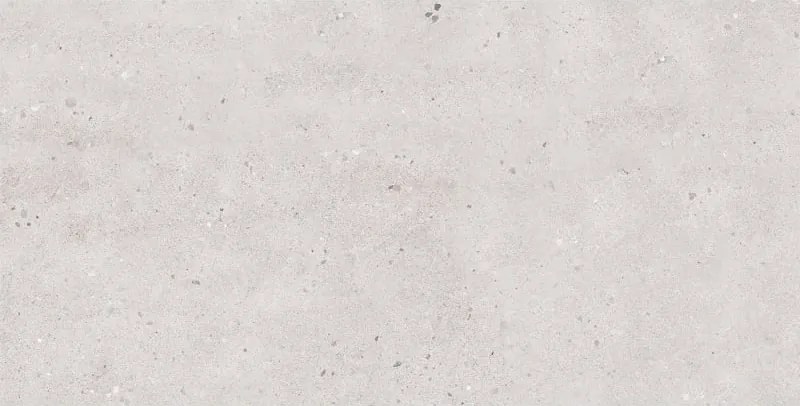 Mexen Flakes Bianco geglazuurde gerectificeerde gres. G1, vloer- en wandtegel 120 x 60 cm, carving - TL411-120-060-01