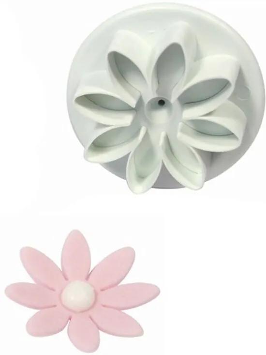 Daisy Marguerite Plunger Cutter 35mm Large