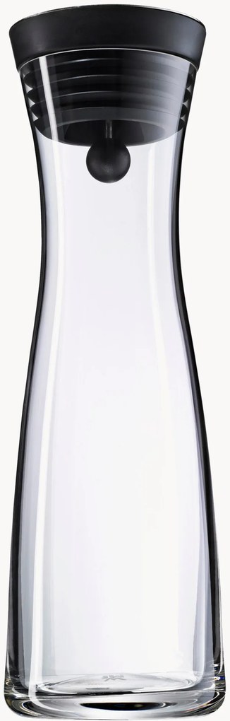 Waterkaraf Basic, 1.5 L
