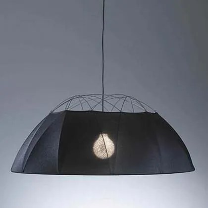 Glow Hanglamp 80 cm