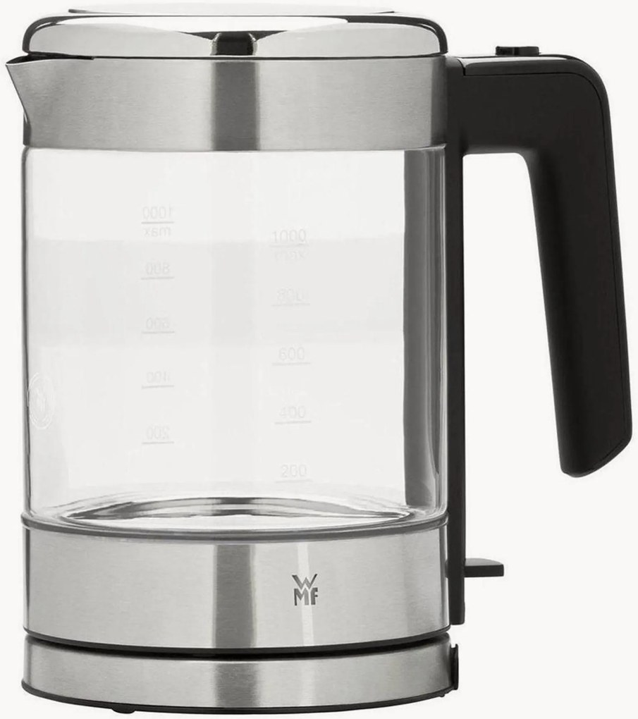 Elektrische waterkoker Kitchenminis, 1 L