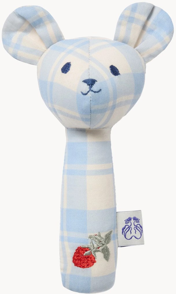 Rammelaar Bear
