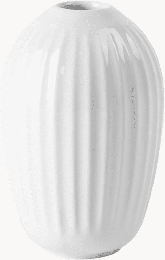 Vaas Hammershøi, H 9 cm