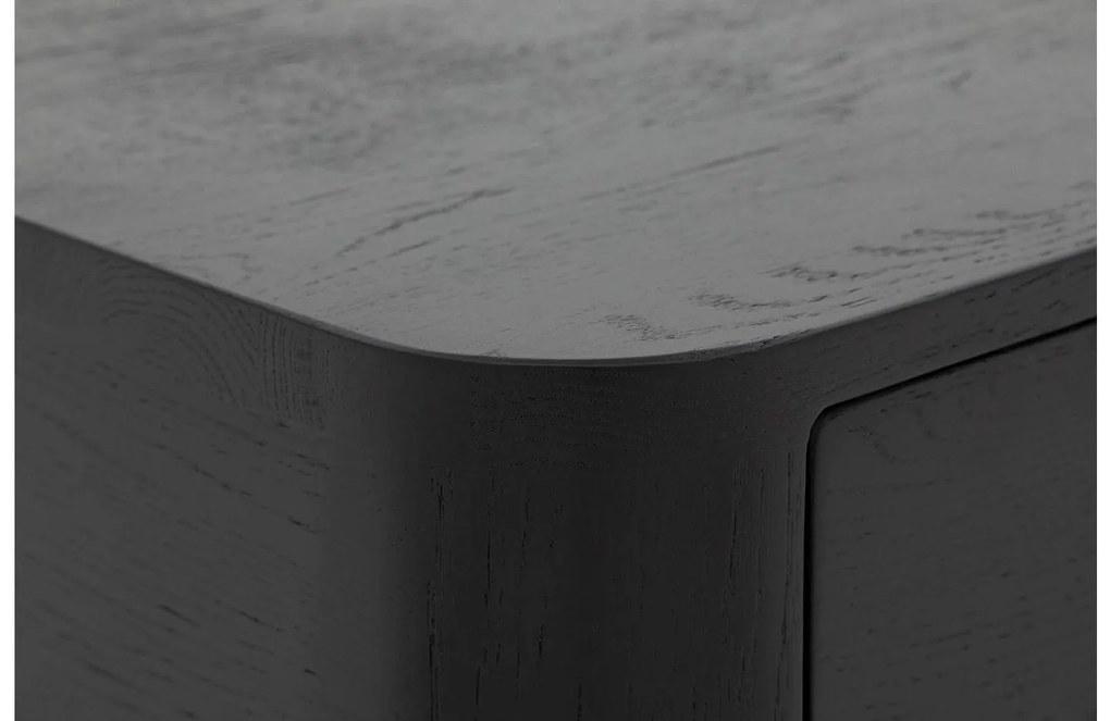 Goossens Salontafel Bjarte, 90 x 90 cm