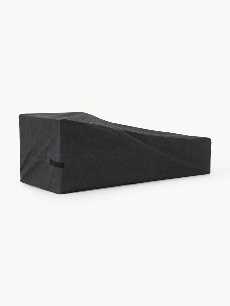 Outdoor beschermhoes Bo voor tuinbed