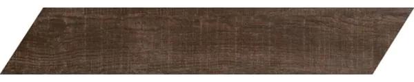 Vtwonen woodstone vloertegel 20x120cm burnet mat 1340837