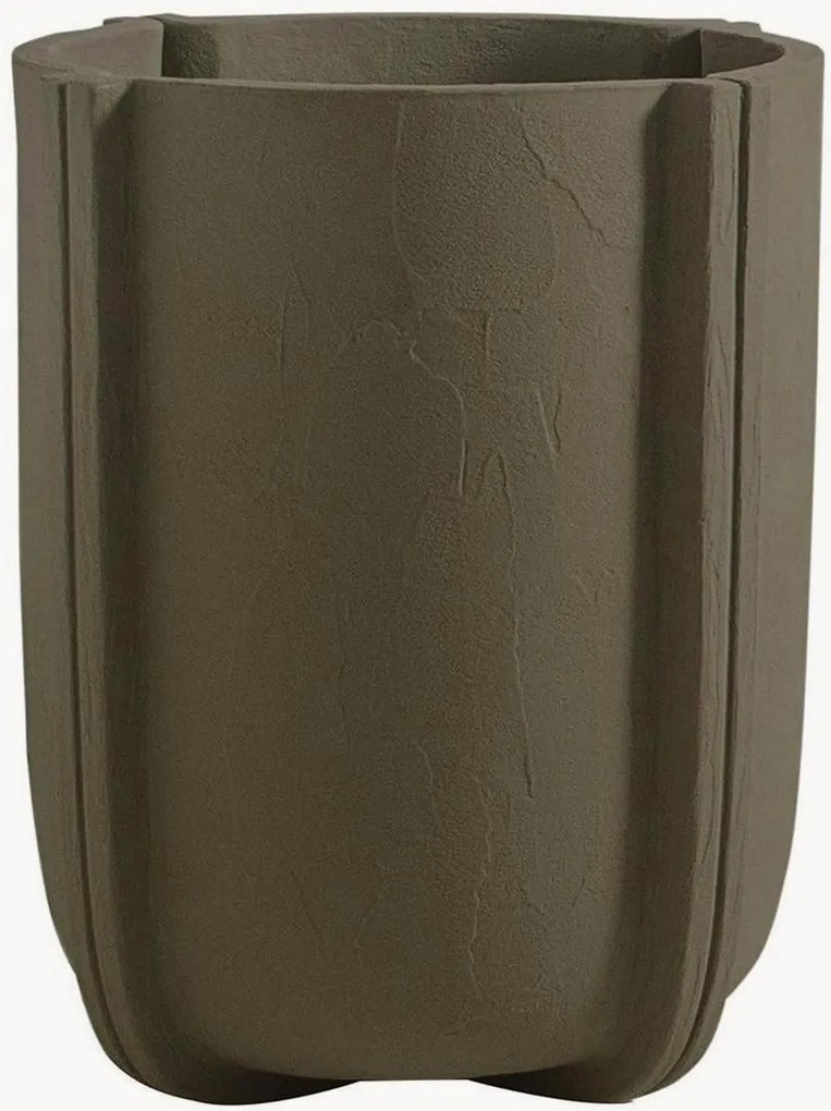 In- & outdoor plantenpot Cassero