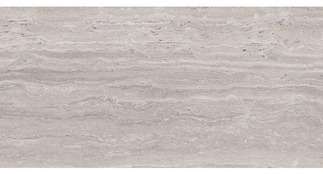 Cifre Ceramica Liceo Vloer- en wandtegel - 60x120cm - gerectificeerd - mat Grijs SW07314610-2