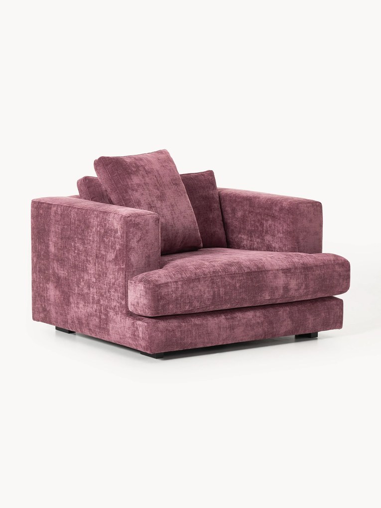 Fauteuil Tribeca