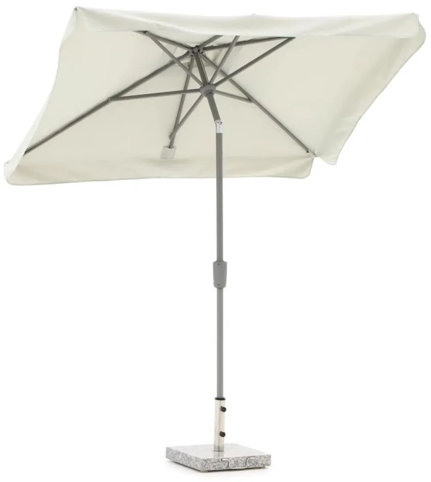 Shadowline Aruba parasol 210x150cm