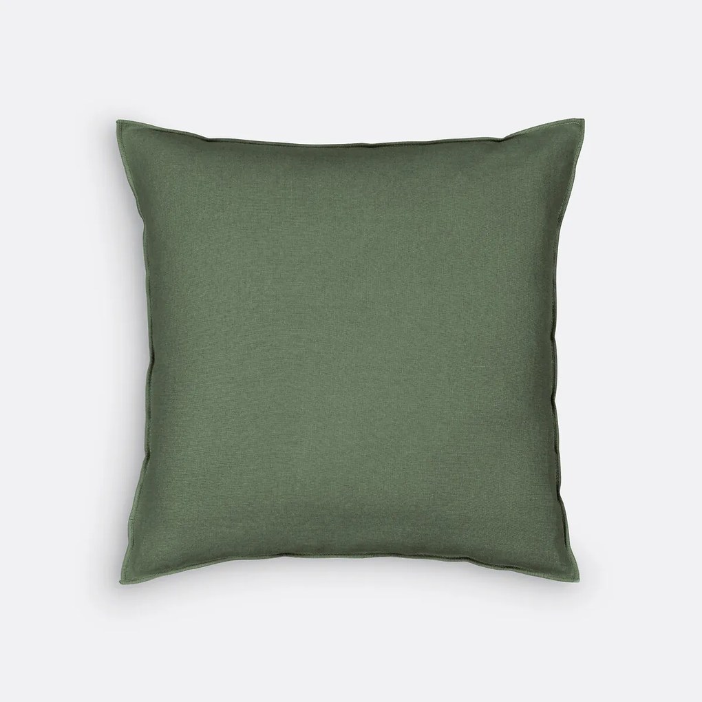 Kussenhoes 40x40 cm, Onega