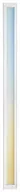 LEDVANCE 4058075174023 SMART+ Undercabinet Tunable White SMART+ ZB UNDERCABINET 50cm Extensi SMART+ Undercabinet Tunable White 50cm Extension