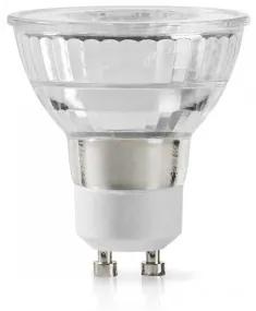 LEDBGU10P16G1 Led-lamp Gu10 Par 16 2 3 W 140 Lm