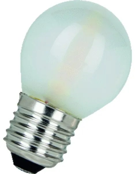 BAILEY LED Ledlamp L7.5cm diameter: 4.5cm Wit 80100038353