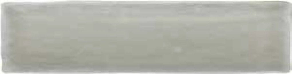 Wandtegel Estudio Camden 30x7,5cm smoke mat