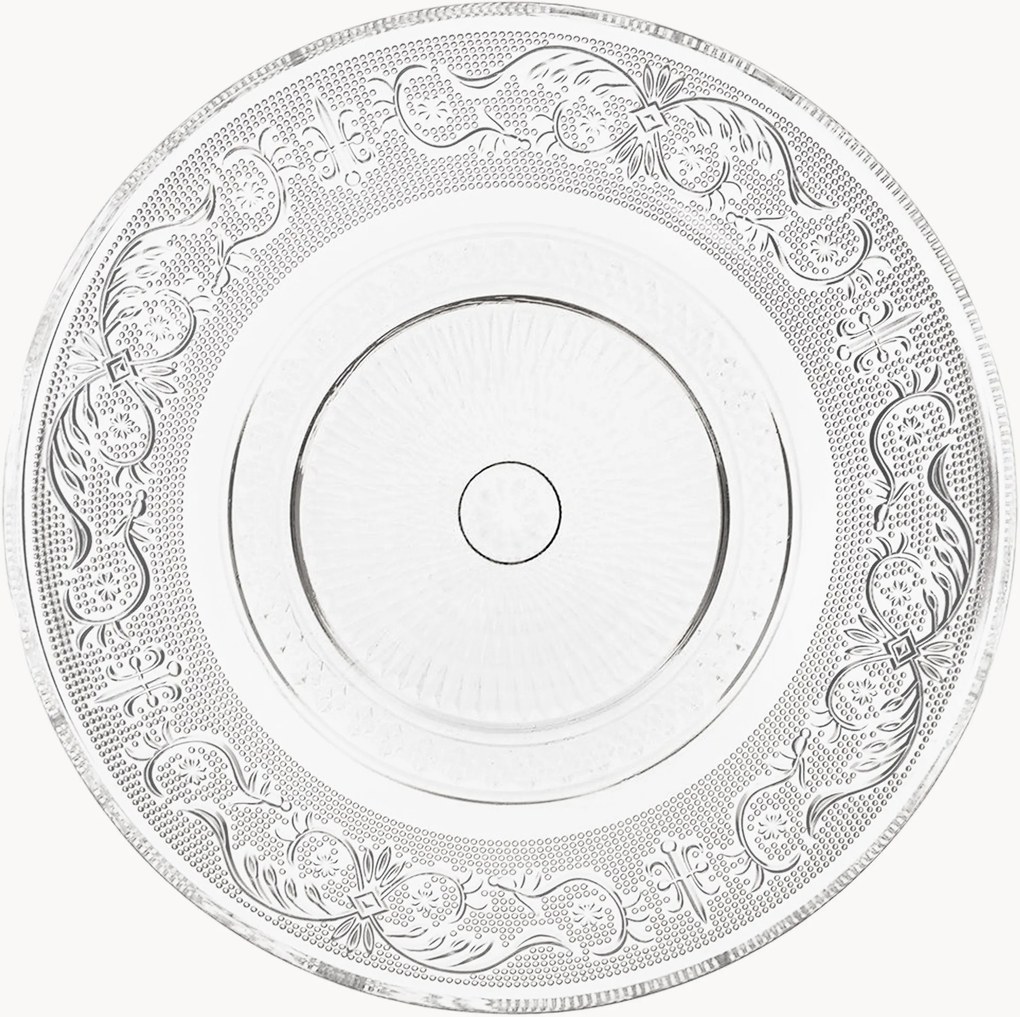 Soepborden Imperial, 6-delig