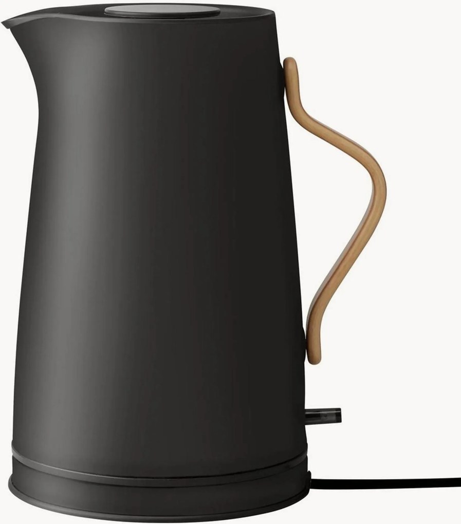 Waterkoker Emma, 1.2 L