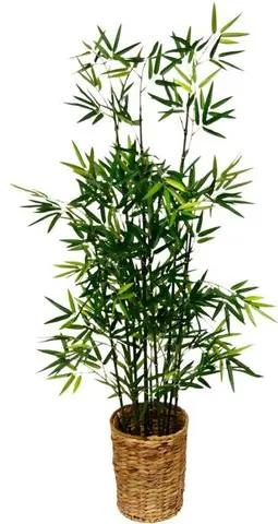 Kunstplant »Bamboe«