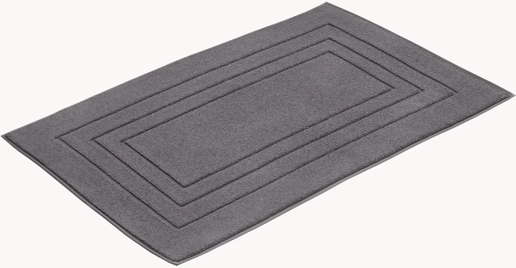 Katoenen badmat Feeling