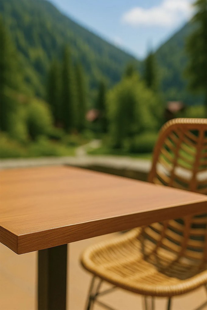 Kale Tafel