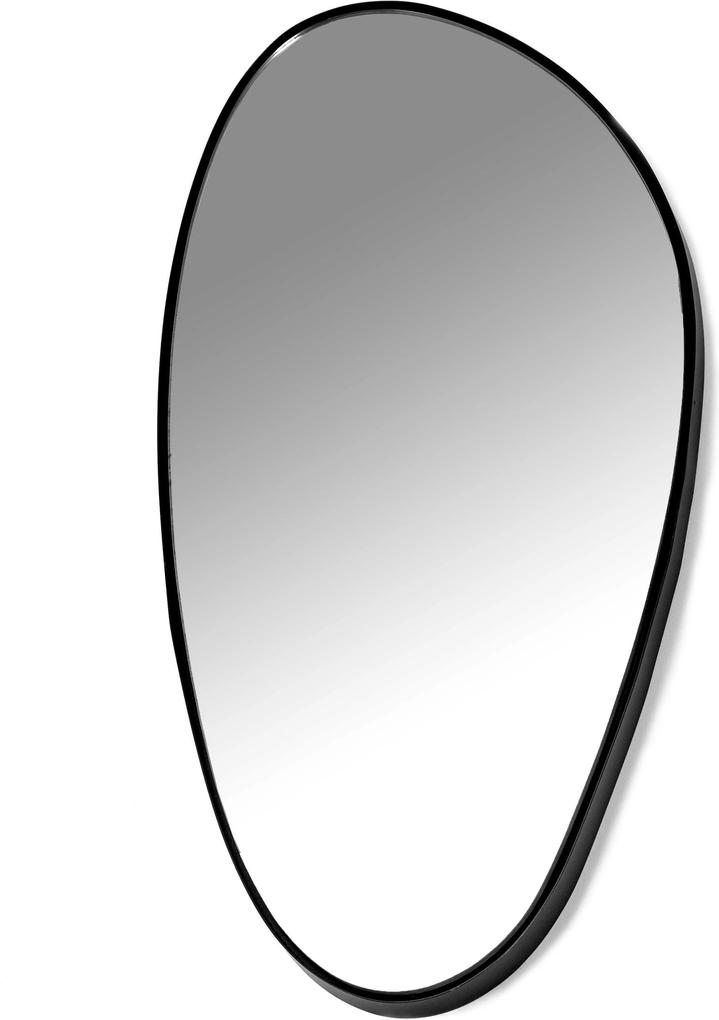 Serax Mirror D spiegel