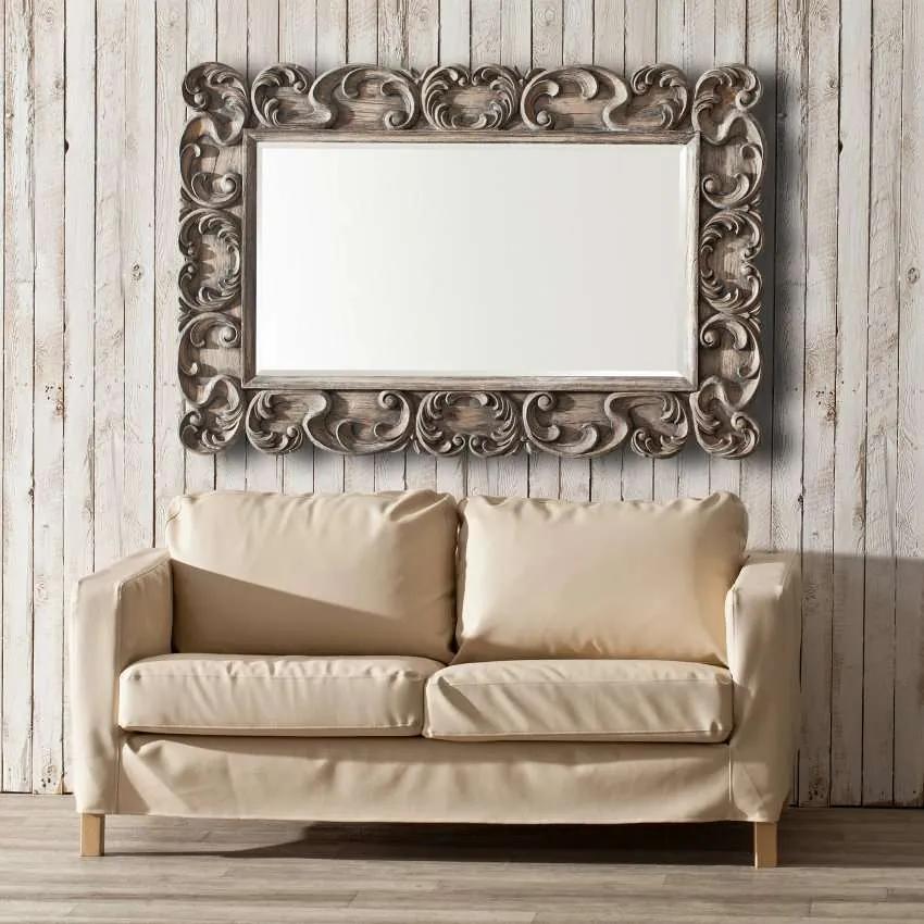 Spiegel Sophie 100 x 150 x 4,5 cm