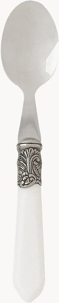 Lepels Baroque, 12-delig