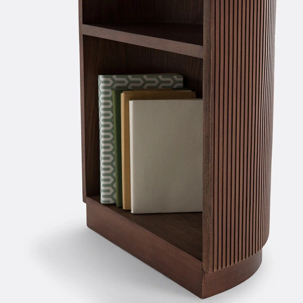 Bureau Fratti