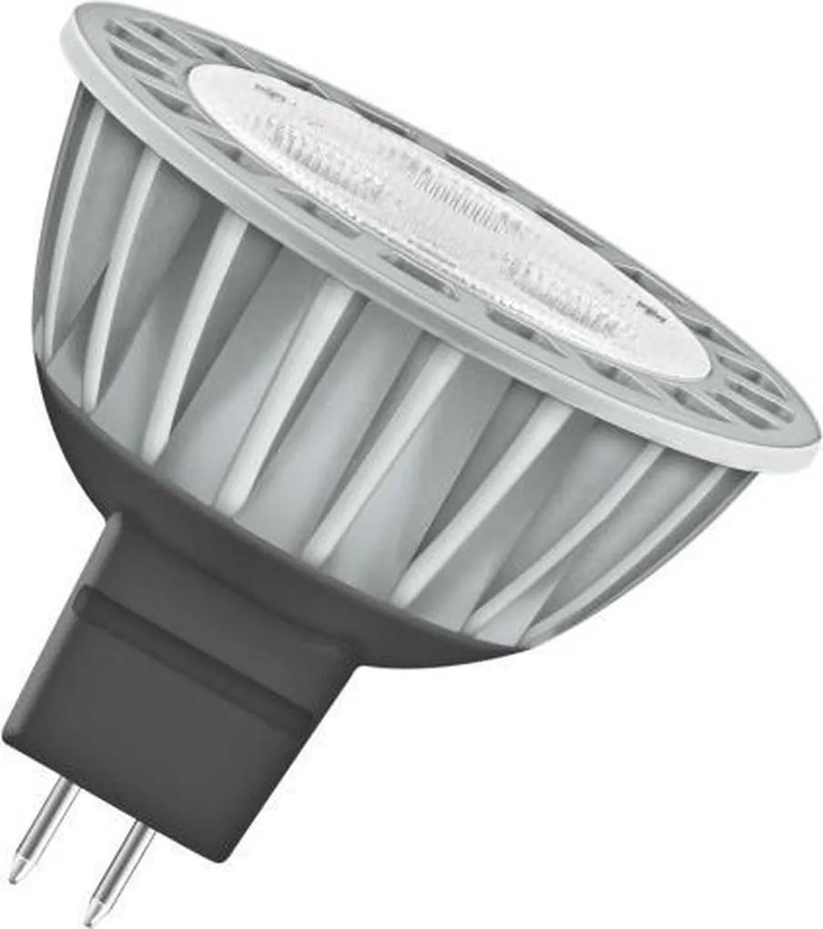 LED Paneel Ecowhite V2.0 Opbouw montagekit 300x600
