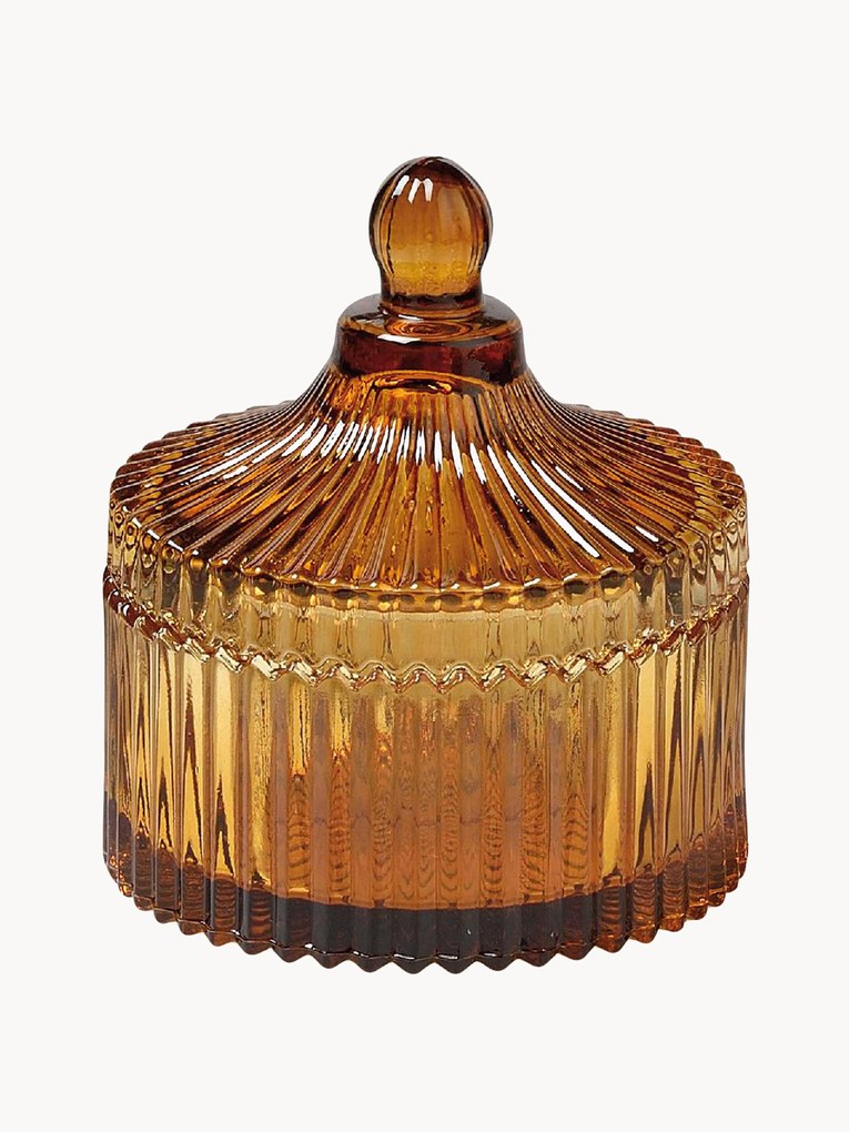 Opbergpot Ionic