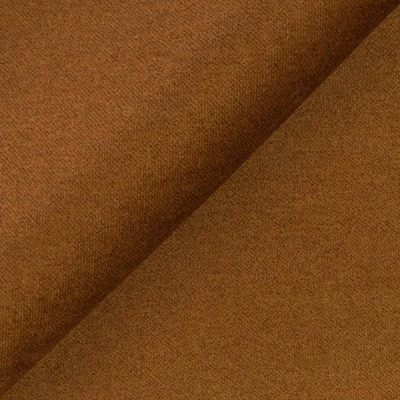 Eetkamerbank - Atlanta - stof Element bruin 07 - 200 cm