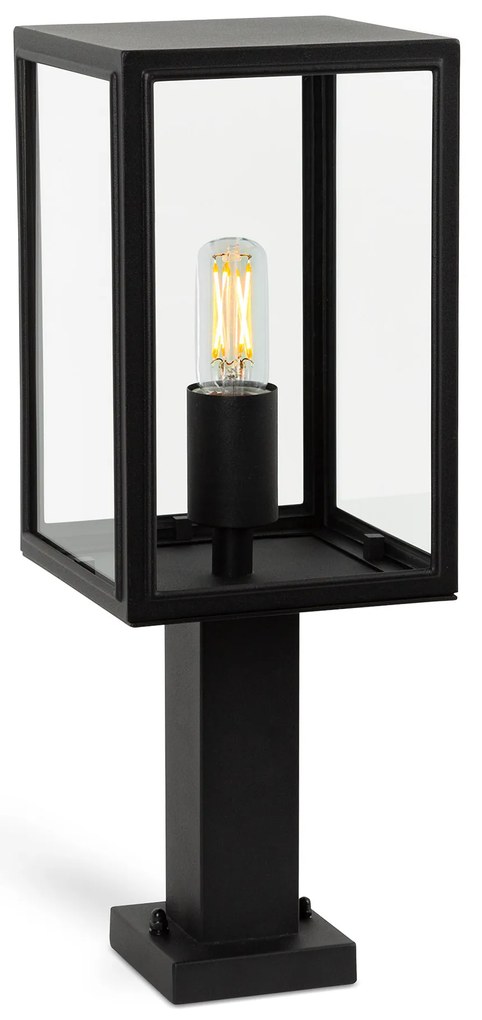 Soho Sokkel met smart WIFI led