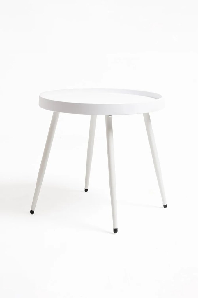 Siena tafel