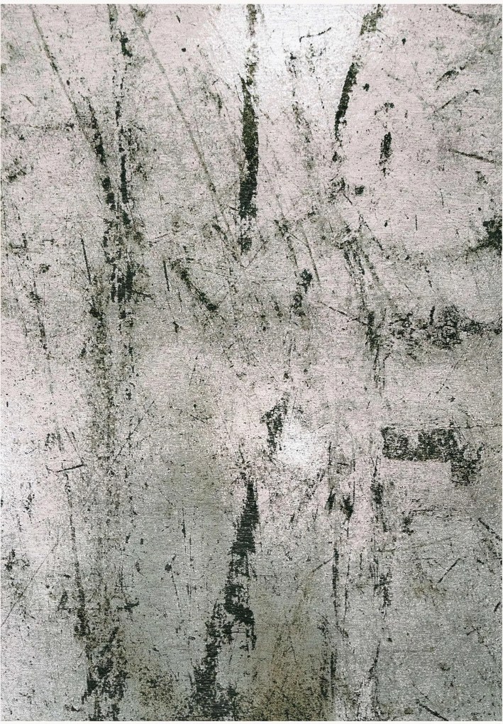 Wasbaar laagpolig indoor & outdoor vloerkleed Alpine