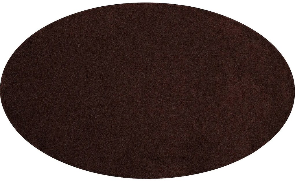 Goossens Excellent Vloerkleed Unique (bb), Ellips: 179 x 300 cm