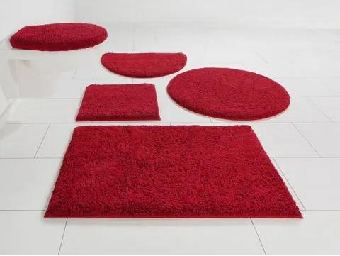Badmat »Maren«, Home affaire, hoogte 15 mm, met antislip-coating, geschikt voor vloerverwarming