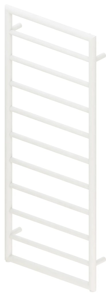 Eastbrook Kenilworth radiator 120 x 50cm 378 watt wit