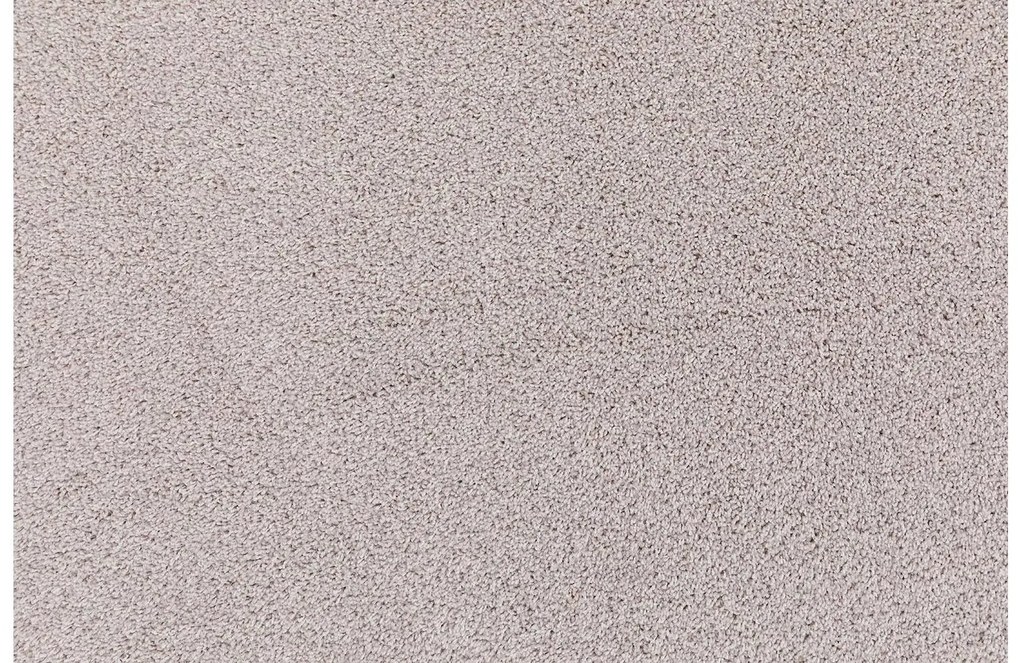 Goossens Excellent Vloerkleed Unique (bb), Organisch: 178 x 240 cm