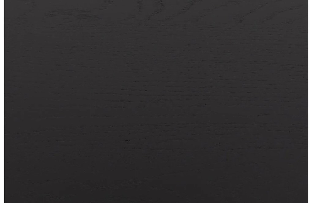 Goossens Excellent Eettafel Uniek, Semi rechthoekig 220 x 100 cm