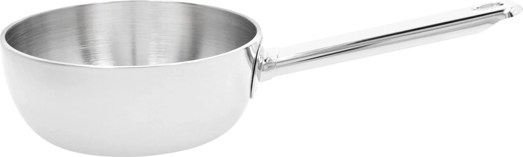 Demeyere Apollo 7 Conische sauspan 14 cm / 750 ml - Apollo 7 - Demeyere