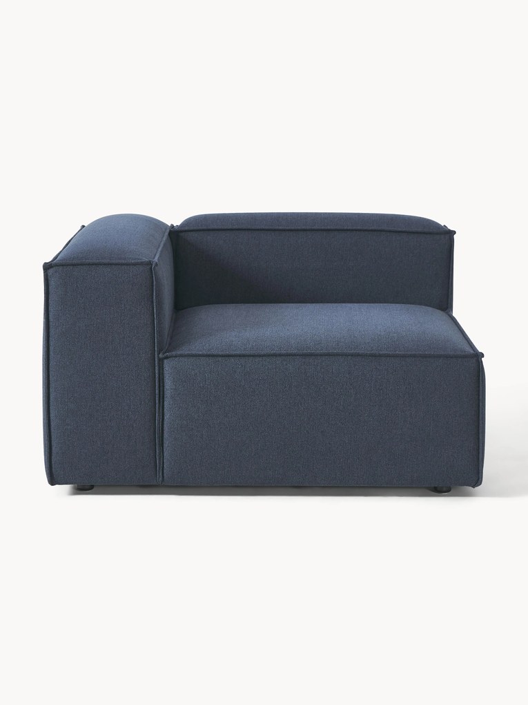 Hoekmodule Lennon