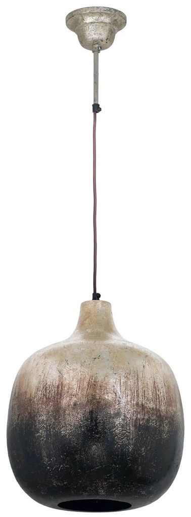 Hanglamp Mican | Casa Caron