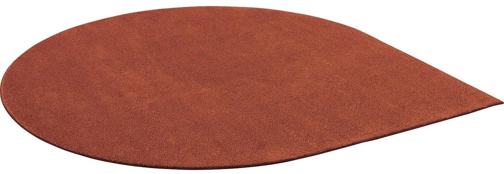 Goossens Excellent Vloerkleed Unique (bb), Cloud: 320 x 320 cm