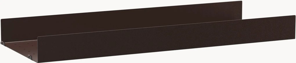 Wandrek String System, B 78 x D 30 cm