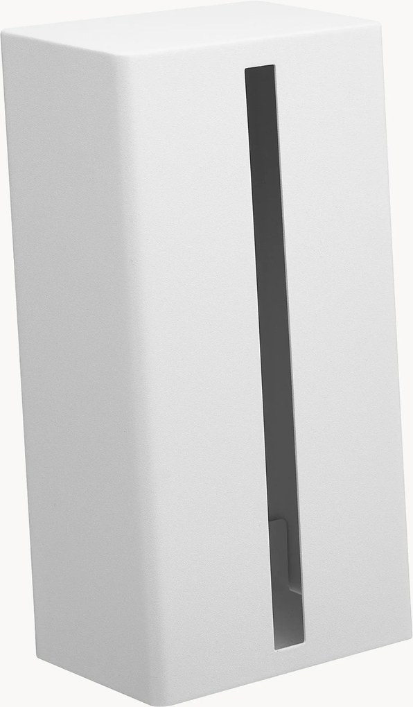 Tissuebox Tower