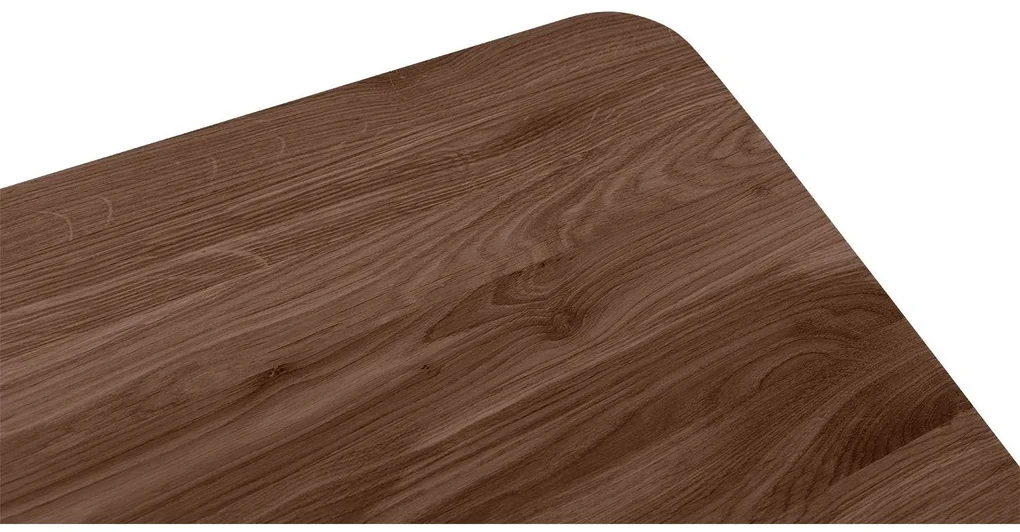 Goossens Dressoir Seppe, 3 deuren