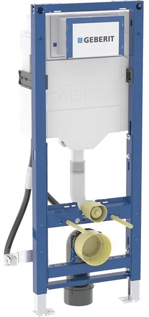 GeberitDuofixwandcloset h112cm sigma res12cm hinst bij montage 111.350.00.6